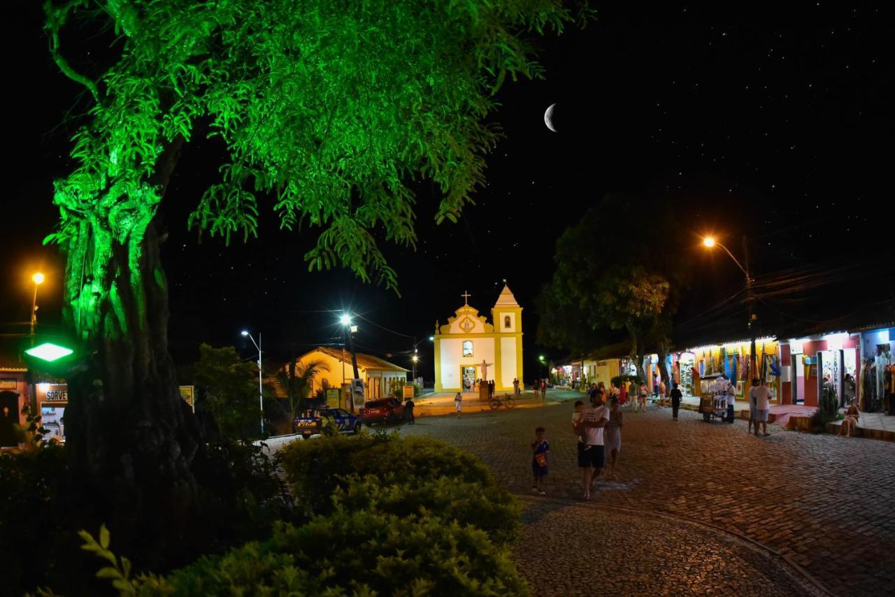Tubarao Porto Seguro