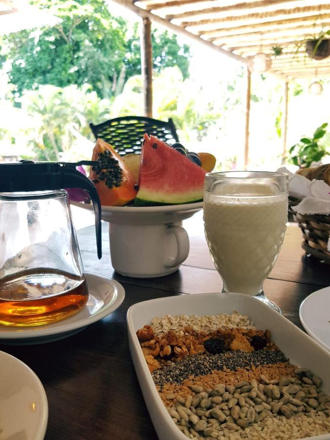 賓館 Tubarao