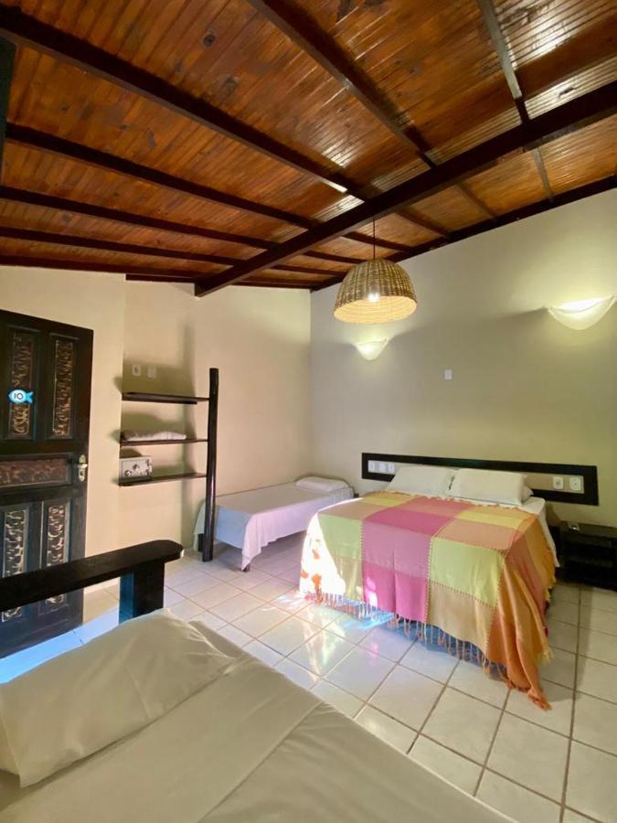 Tubarao