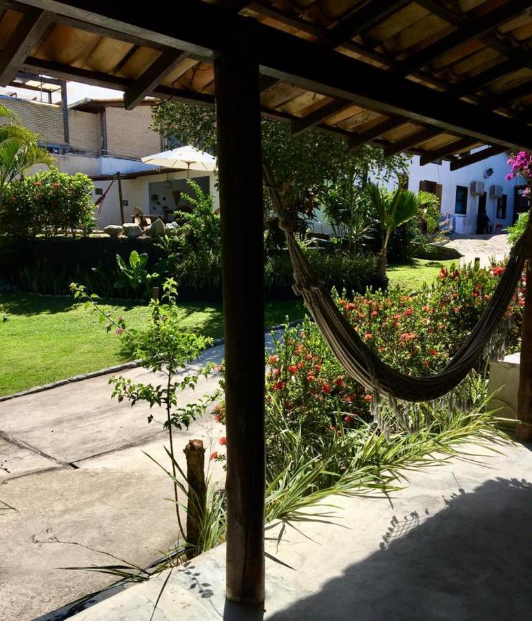Tubarão 2* Porto Seguro