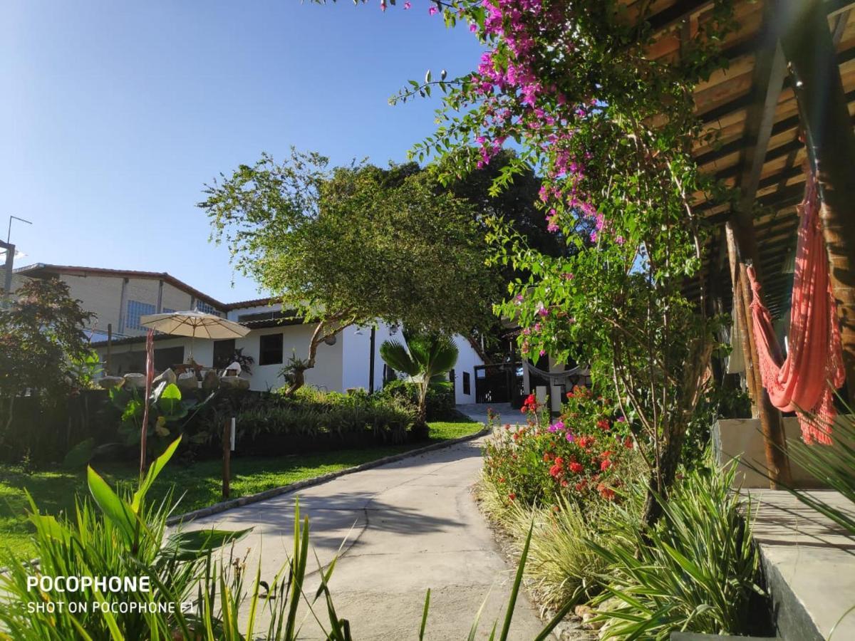 Tubarao Inn 2*