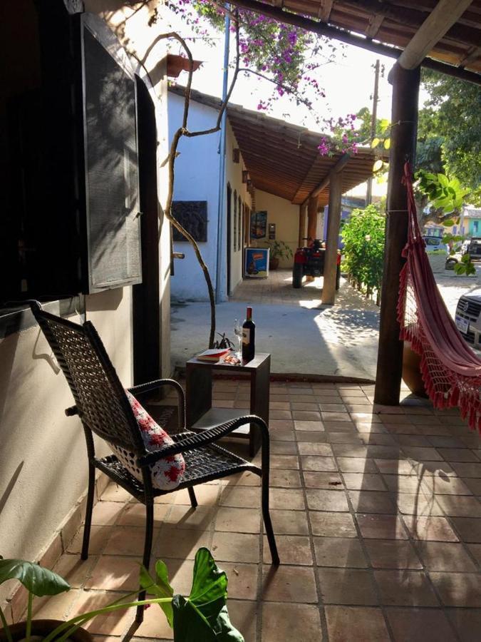 Tubarao Porto Seguro