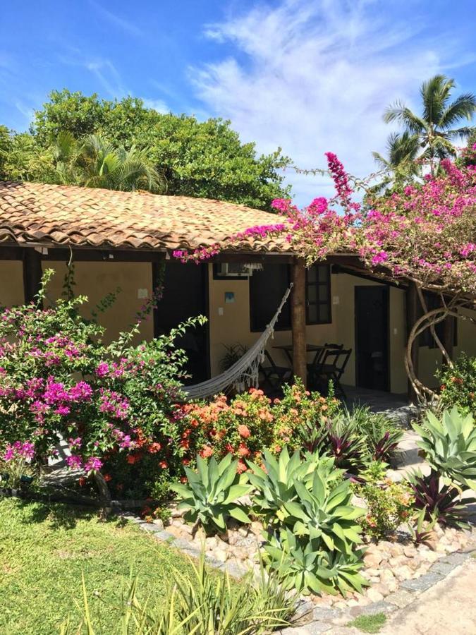 Tubarao Inn 2*