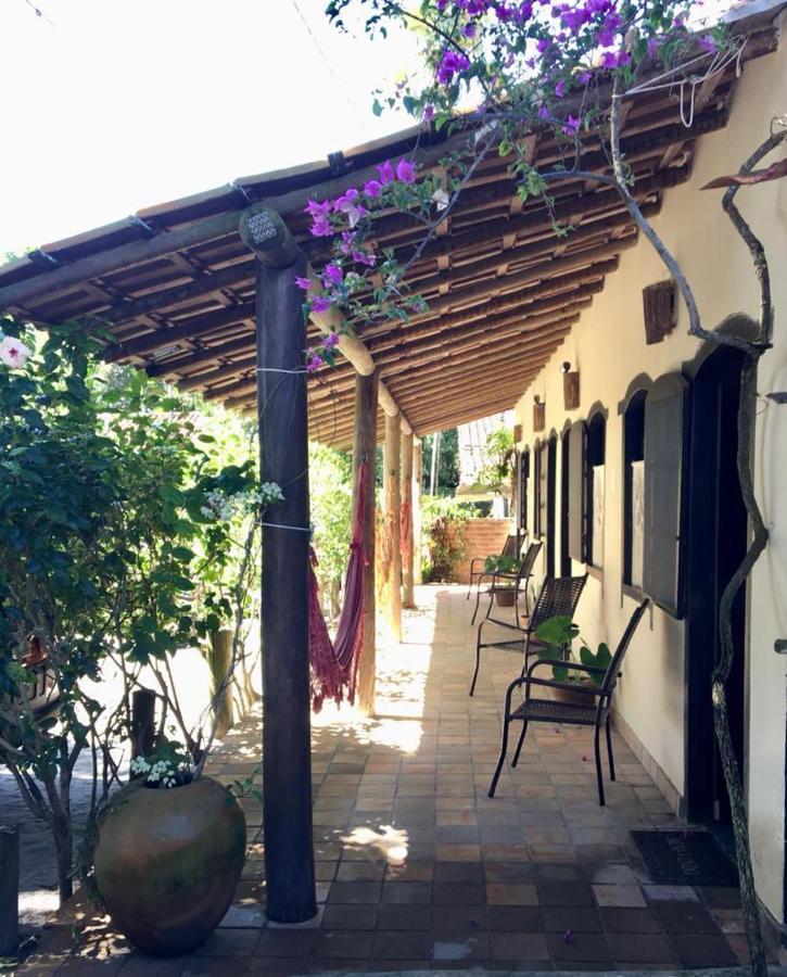 Inn Tubarao 2*