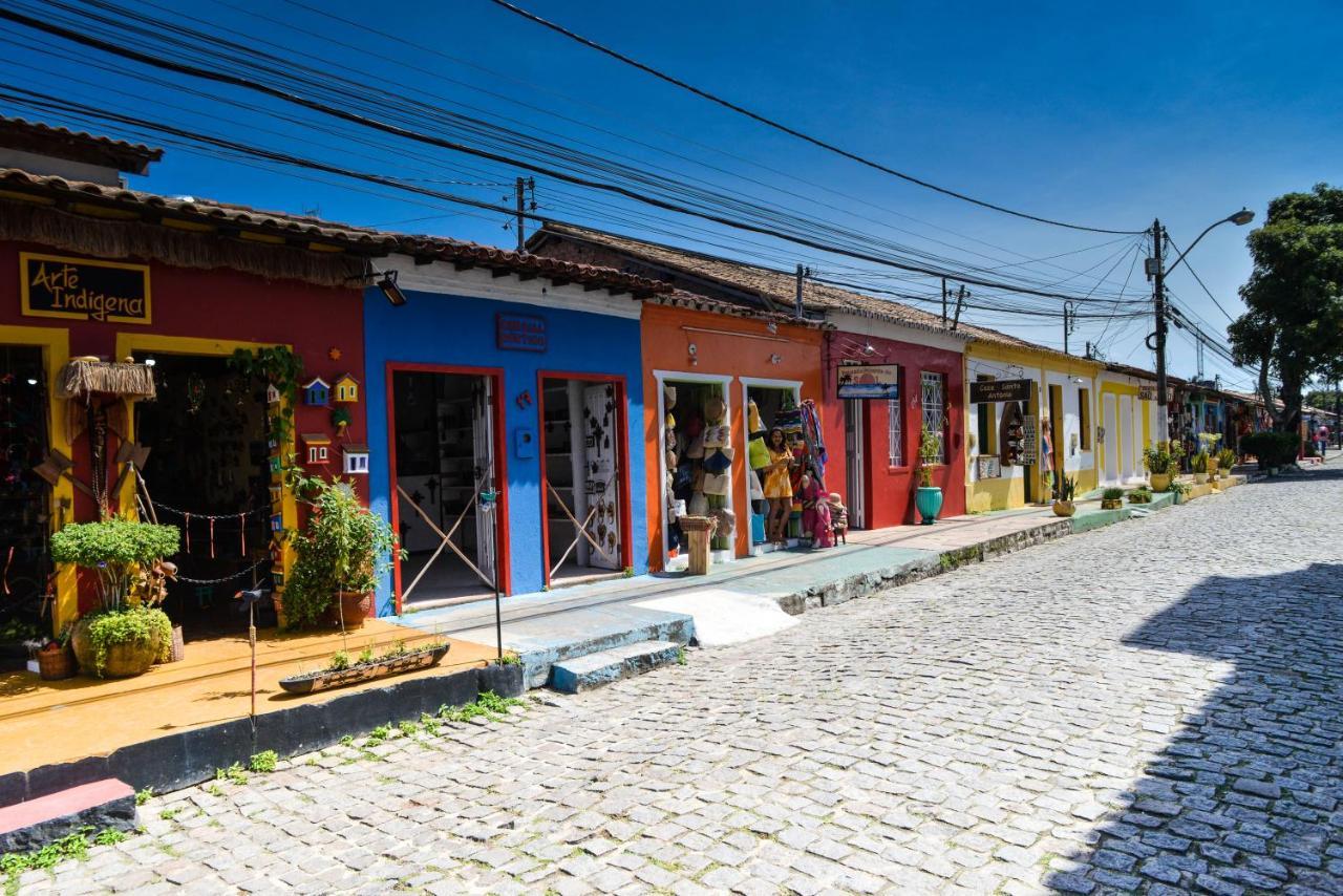 Tubarao Inn 2*