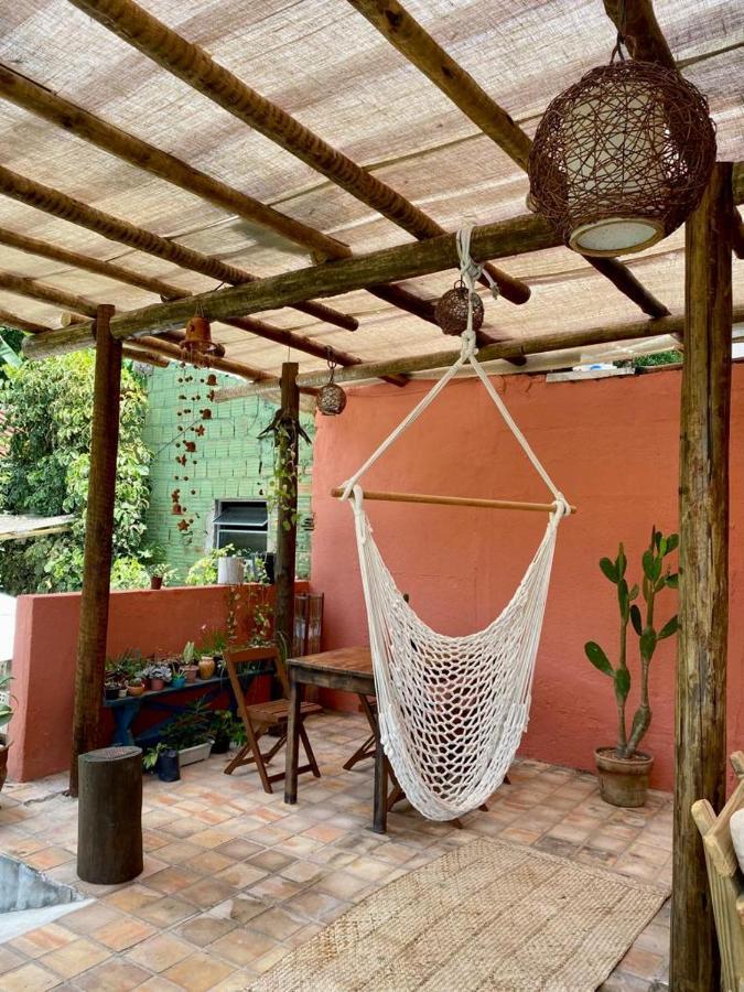 Tubarao Inn 2*