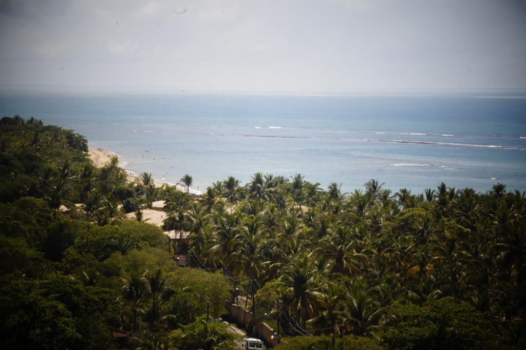Tubarao